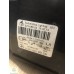 MERCEDES BAŞKAN TİCARET W221 S KASA SOL FAR A2218200959 - 2218200959